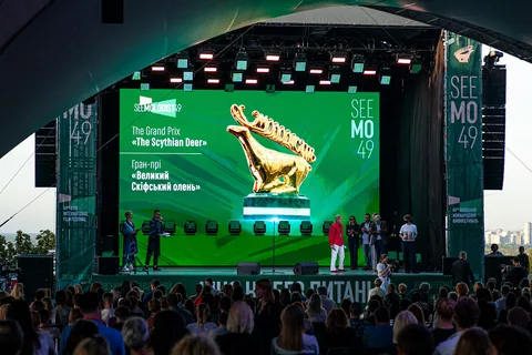MOLODIST